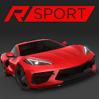 Redline: Sport - Car Racing 0.91f1