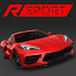 Redline: Sport - Car Racing 0.92