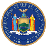 New York Penal Code icon