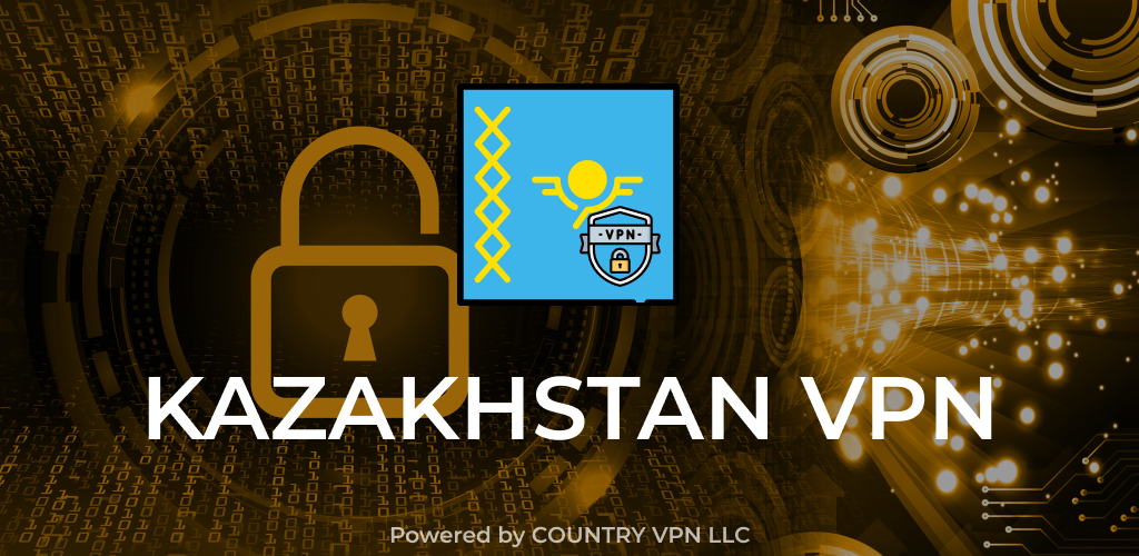 Vpn казахстан расширение. Впн Казахстан. Казахстанский впн. Казахстан впн бесплатный. Код VPN Казахстан.