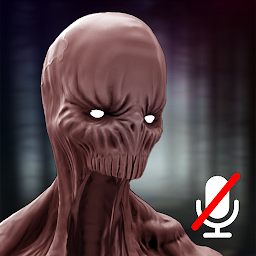 Never Scream: Evil Horror Game: Download & Review