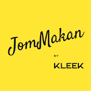 Top 32 Food & Drink Apps Like JomMakan - Order Food Delivery - Best Alternatives