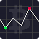 Crypto Tools (Bitcoin Alerts) विंडोज़ पर डाउनलोड करें