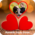 Romantic Love Photo Editor Apk