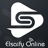 Elsaify Online icon