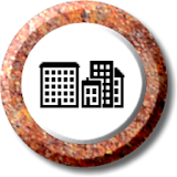 The Real Estate (Regulation And Development) Act icon