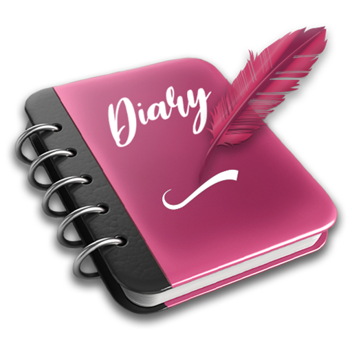 Diary With Lock Apps On Google Play