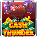 Slots Cash Thunder APK