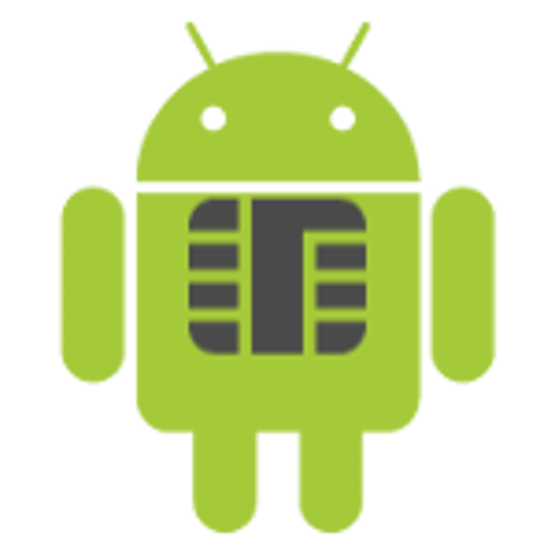 ICカード残高確認