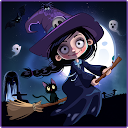 App Download Bubble Witch Pumpkin Install Latest APK downloader