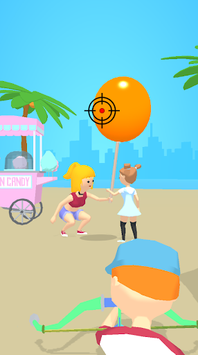 Pop It Prank Screen 3