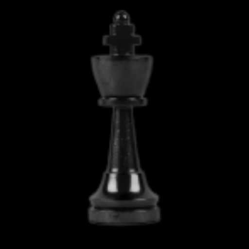 Play like Chess Grand Masters Descarga en Windows