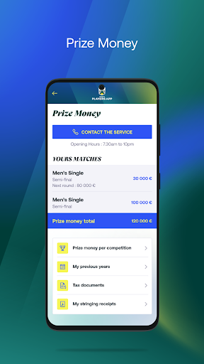 Logo https://play-lh.googleusercontent.com/RP01AnlB8nB-_VVf3RzCzo-G4xT81OHkHPL_Ps-csmsFR11bD6pgwehOGCZekHVqwCWsOVNvG6dkFKeqnpSvFww