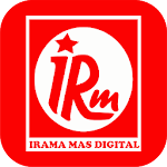 Cover Image of डाउनलोड IRAMA MAS DIGITAL 1.0.5 APK