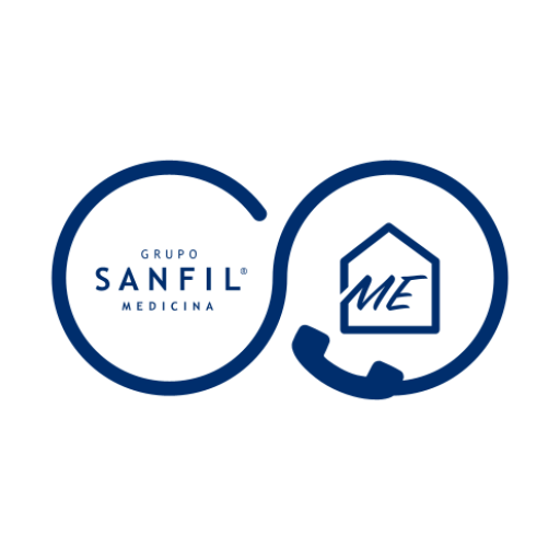 SANFIL ME - Apps on Google Play