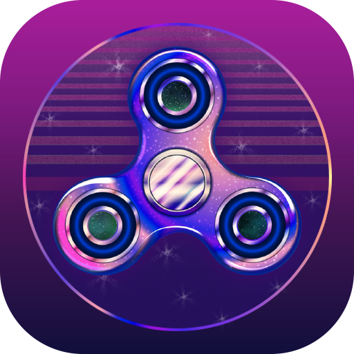 fidget spinner - Google Search  Fidget spinner, Fidgets, Spinners
