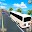 Highway Traffic Bus Racing: Bus Driving Free Games Download on Windows