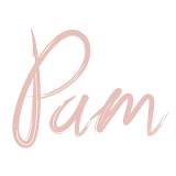 About Pam icon
