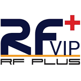 RF PLUS VIP icon