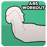 Abs Workout icon