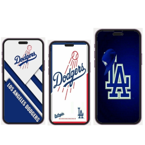 Los Angeles Dodgers Wallpaper - Apps on Google Play