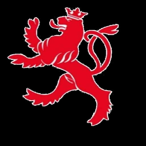 Communes Résilientes logo