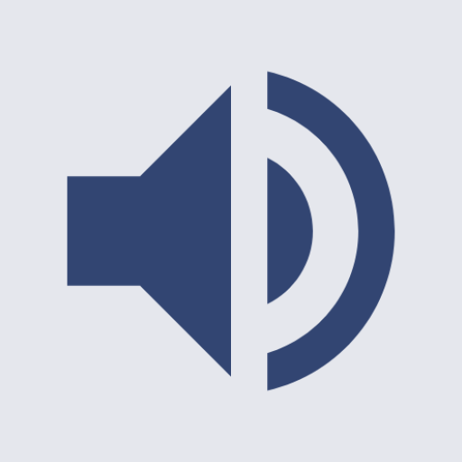 Pronunciation English + Bangla logo