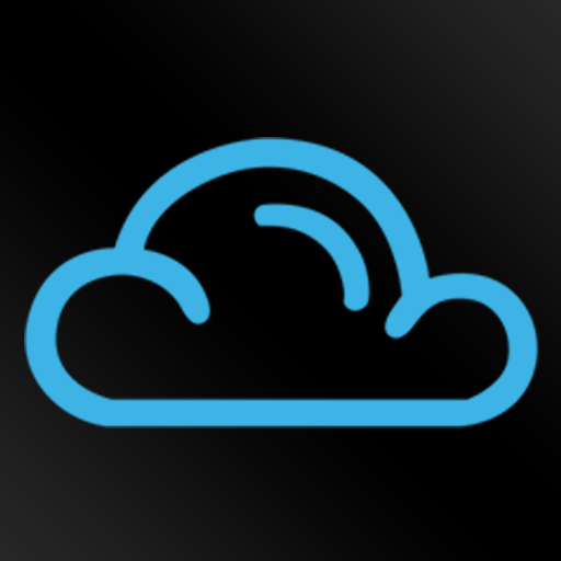Saloncloudsplus Team App logo