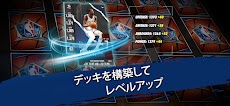 『NBA スーパーカード』バスケットボールゲームのおすすめ画像2