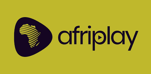 afriplay