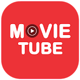 Free Movie Tube icon