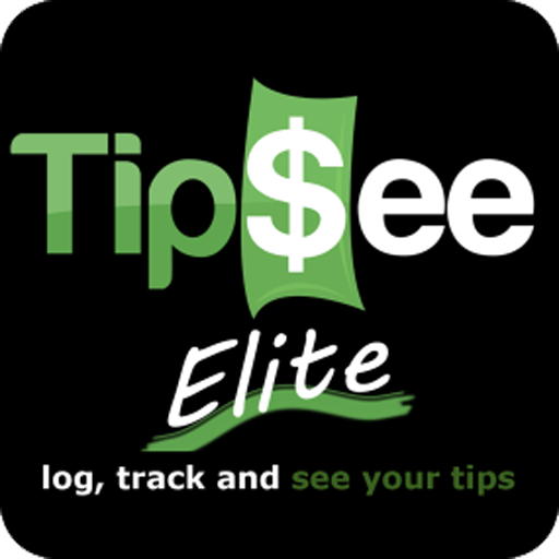 TipSee Elite 4.0.37 Icon