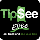 TipSee Elite دانلود در ویندوز