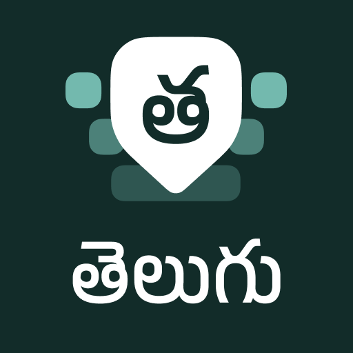 play.google.com
