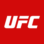 Cover Image of Скачать UFC  APK