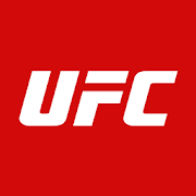 Top 10 Sports Apps Like UFC - Best Alternatives