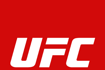 UFC