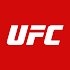 UFC11.9.1