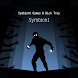 Symbiont 1 - Androidアプリ