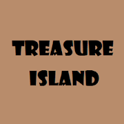 Treasure Island: A Novel