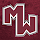 Mt. Whitney Pioneer Athletics