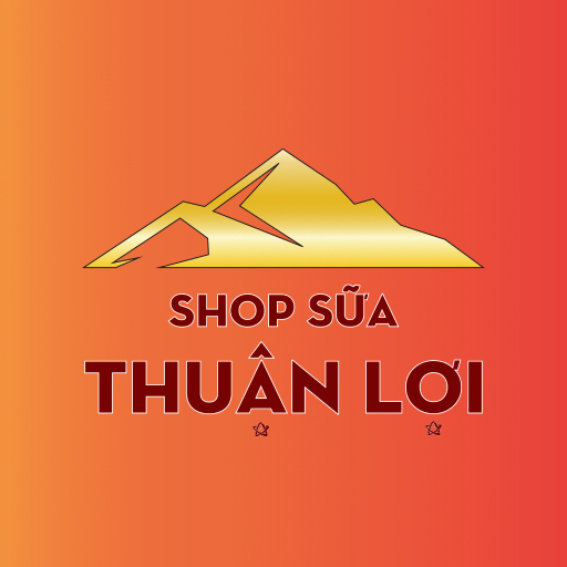 Thuận Lợi logo