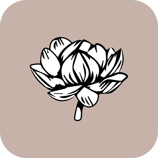Lotus Yoga Shala logo