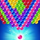 Bubble Shooter: Billi Pop Game