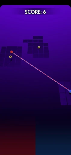Twins Chain - Screenshot 3