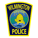 Cover Image of Download Wilmington NC PD  APK