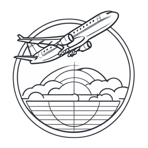 itin-bolivia logo