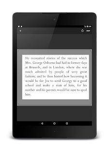 All Translator  - Voice, Camera, All languages Screenshot