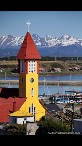 Logo https://play-lh.googleusercontent.com/RP6er0U613oxCsSSQMYJsGaLNV3AkWL9gHT2ZiiTRqDBadCqjVB1hCixGgN1JkvhrSg