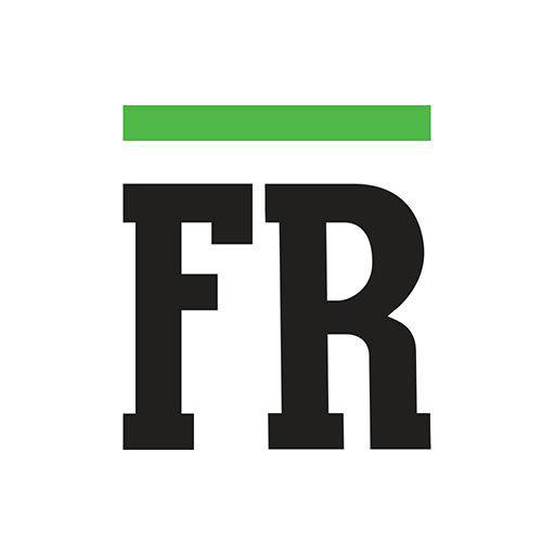 FR Digitale Zeitung – Apps on Google Play